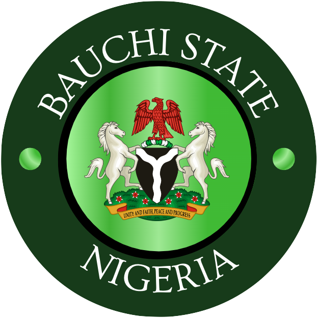 Industrial Development in Bauchi State